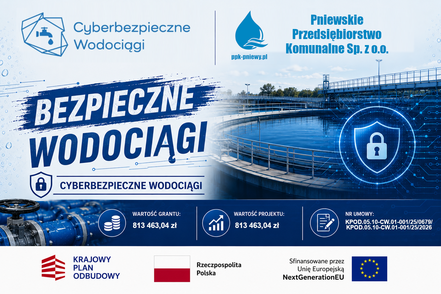 Cyberbezpieczeństwo