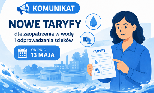taryfy